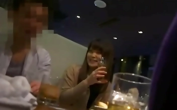 Riley Reyes' Sexy College Orgy: Experimenting With New Partners And Positions! #01