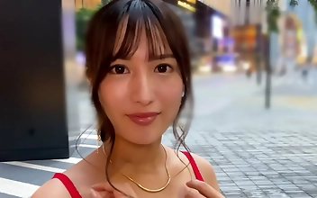 Experience The Ultimate Jav Pleasure With A Luscious Enchantress! Sexy Milf